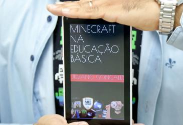 Games na educação: de antagonistas a grandes aliados – Tecnoblog